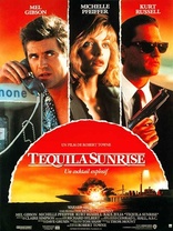 Tequila Sunrise (Blu-ray Movie), temporary cover art