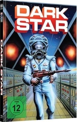 Dark Star (Blu-ray Movie), temporary cover art