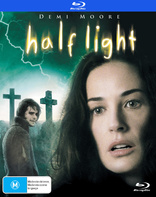 Half Light (Blu-ray Movie)