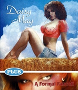 Daisy May / A Formal Faucett (Blu-ray Movie)