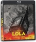 Lola (Blu-ray Movie)