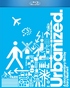 Urbanized (Blu-ray Movie)