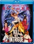 To Kill with Intrigue (Blu-ray Movie)