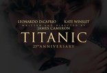 Titanic 4K (Blu-ray Movie)