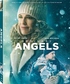 Ordinary Angels (Blu-ray Movie)