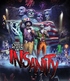 The United States of Insanity (Blu-ray Movie)