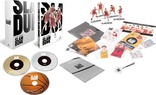 The First Slam Dunk (Blu-ray Movie)