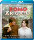 Domo Arigato 3D (Blu-ray Movie)