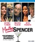 Meeting Spencer (Blu-ray Movie)