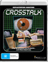 Crosstalk (Blu-ray Movie) Crosstalk (Blu-ray Movie)