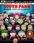 South Park (Blu-ray Movie)