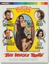 The Whole Truth (Blu-ray Movie)