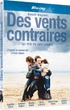 Des vents contraires (Blu-ray Movie)