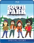 South Park: Joining the Panderverse (Blu-ray Movie)