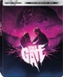 The Gate (Blu-ray Movie)