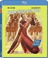 You'll Never Get Rich (Blu-ray Movie)