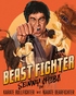 Beast Fighter (Blu-ray Movie)