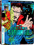 Doctor Strange 4K (Blu-ray Movie)