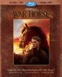 War Horse (Blu-ray Movie)