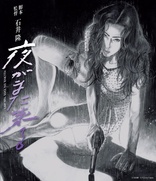 Alone in the Night (Blu-ray Movie)
