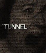 The Tunnel + The Tunnel: The Other Side of Darkness (Blu-ray Movie)