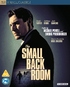 The Small Back Room (Blu-ray Movie)