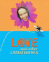 Love and Other Catastrophes (Blu-ray Movie) Love and Other Catastrophes (Blu-ray Movie)