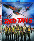 Red Tails (Blu-ray Movie)