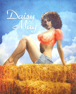 Daisy May (Blu-ray Movie), temporary cover art
