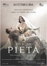 Piet (Blu-ray Movie), temporary cover art