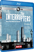The Interrupters (Blu-ray Movie)