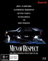 Men of Respect (Blu-ray Movie)