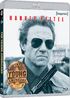The Young Americans (Blu-ray Movie)
