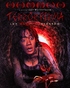 Terror Firma (Blu-ray Movie)