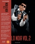 World Noir Vol. 2 (Blu-ray Movie)