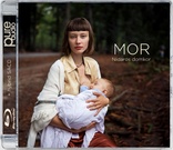 MOR (Blu-ray Movie)