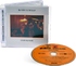 Randy Newman: Good Old Boys (Blu-ray Movie)