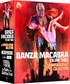 Danza Macabra: Volume Three � The Spanish Gothic Collection (Blu-ray Movie)