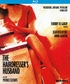 The Hairdresser's Husband (Blu-ray Movie)