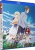 Am I Actually the Strongest? - The Complete Season (Blu-ray Movie)