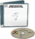Donny Hathaway: Extension of a Man (Blu-ray Movie) Donny Hathaway: Extension of a Man (Blu-ray Movie)