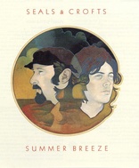 Seals & Crofts: Summer Breeze (Blu-ray Movie)