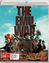 The Emu War (Blu-ray Movie)