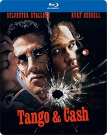 Tango & Cash (Blu-ray Movie), temporary cover art