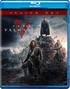 Vikings: Valhalla: Season One (Blu-ray Movie)