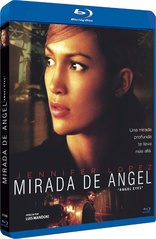 Angel Eyes (Blu-ray Movie)