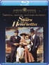 The Stars Fell on Henrietta (Blu-ray Movie)