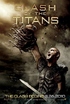 Clash of the Titans (Blu-ray Movie)