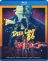 Deer Camp '86 (Blu-ray Movie)
