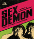 Sex Demon and Other Hauntings (Blu-ray Movie)